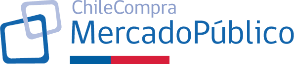 Chile Compra - Mercado Público