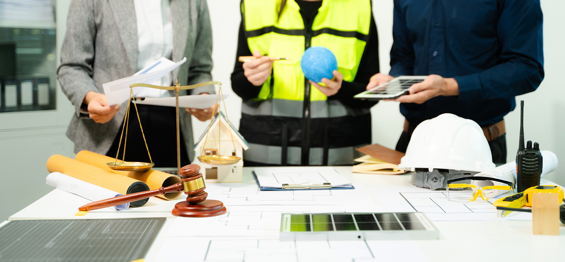 Nexa Servicios Integrales